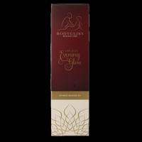 Bodygliss Massage- en glijmiddel in 1 chai bliss 150 Milliliter