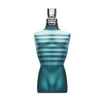 Jean Paul Gaultier Le Male Eau de Toilette 75ml Jean Paul Gaultier Le Male Eau de Toilette 75ml