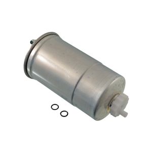 brandstoffilter ADV182341