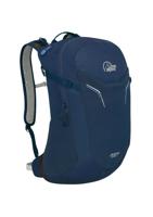 Lowe Alpine AirZone Active 22 Dagtourrugzak Cadet Blue 22L