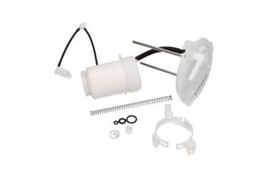 AMC Filter Brandstof MF563