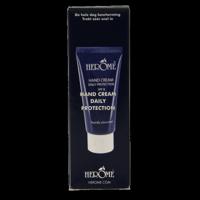 Herome Handcreme mini SPF8 30 Milliliter