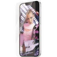 PanzerGlass Ultra-Wide Fit SARNUWFG29845 Screenprotector (glas) Apple IPhone 16e, iPhone 14., iPhone 13., iPhone 13 Pro 1 stuk(s)