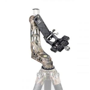 Leofoto PG-1 Gimbal head Camo