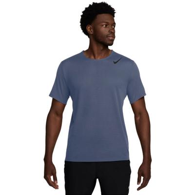 Nike Dri-FIT adv AeroSwift T-Shirt Heren