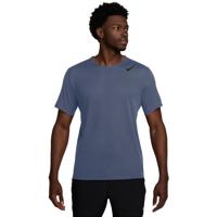 Nike Dri-FIT adv AeroSwift T-Shirt Heren