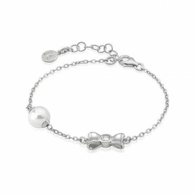 Majorica 16034.01.2.000.010.1 Dames armband