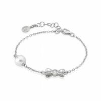 Majorica 16034.01.2.000.010.1 Dames armband