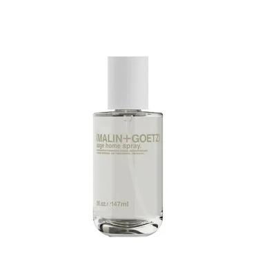Malin + Goetz Sage Home Spray 147ml