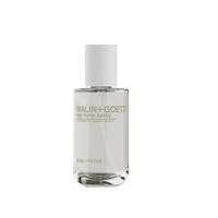 Malin + Goetz Sage Home Spray 147ml