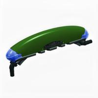 Aquaforte TMC Pro Clear Ultima UV Unit TL 30W - Kristalhelder Vijverwater tot 23.000L