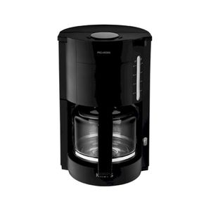 KrupsProAroma F30908 Koffiefilter apparaat Zwart