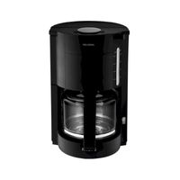 Krups ProAroma F30908 Koffiefilter apparaat Zwart