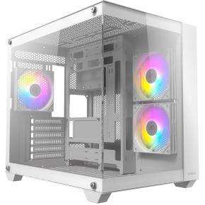 Antec CX800 ARGB White