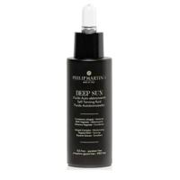 Philip Martin's Skin Care Deep Sun 30ml Philip Martin's Skin Care Deep Sun 30ml