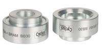 Sram Cycplus cyclus press-fit persringset voor #7720318 fsa& bb30