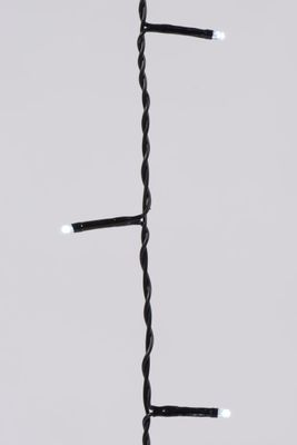 LED rice lights buiten 1350 cm - Lumineo