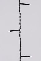 LED rice lights buiten 1350 cm - Lumineo