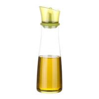 Flesje Tescoma Vitamino Siliconen Plastic 250 ml Transparant