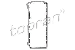 Pakking, Carter 500906