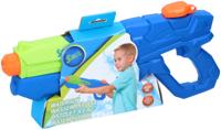 Watergun 38x5x17cm 600ml