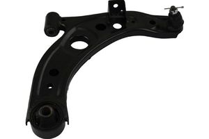 Draagarm SCA1528