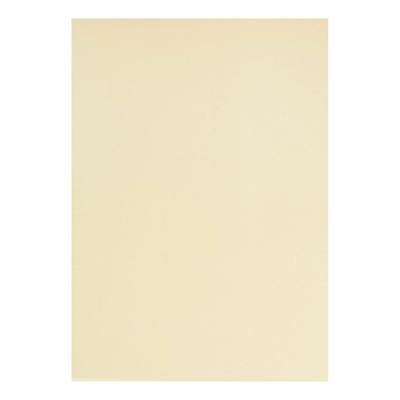 Creativ Company Vellumpapier a4 naturel, 10 vellen