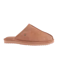 Warmbat Barron Pantoffel