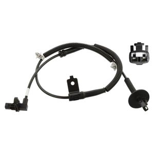 ABS - sensor ADG071100