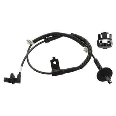 ABS - sensor ADG071100