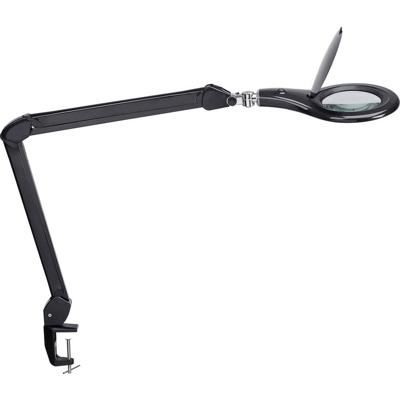 Maul 8263390 LED-loeplamp MAULmakro van MAUL 5 mm Energielabel 2021 E (A - G)