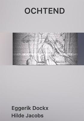 Ochtend (Hardback)
