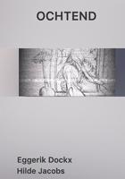 Ochtend (Hardback)