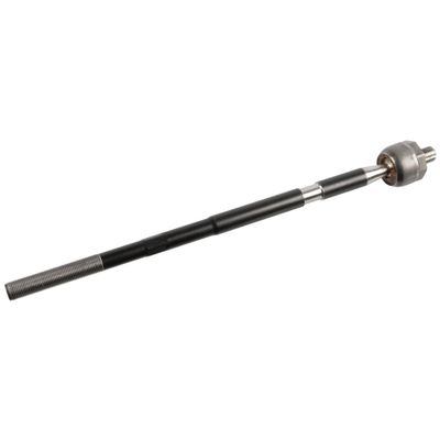 Axiaal gewricht 10167