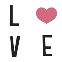 Citaat onderzetters Liefde Citaat onderzetters Liefde