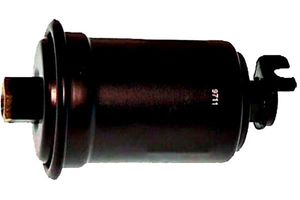 Brandstoffilter TF1579