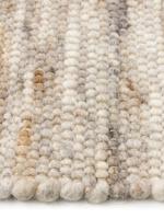 MOMO Rugs Natural Weaves - Perledo 501 - 300x400 cm Vloerkleed