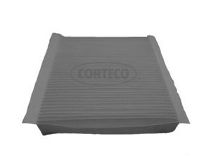 Interieurfilter 80001027