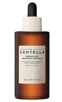 SKIN1004 Serum Madagascar Centella Probio-Cica Intensive Ampoule 90ml