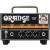 Orange Micro Dark Head gitaarversterker top