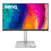 BenQ PD2730S 27" 5K Designer Monitor