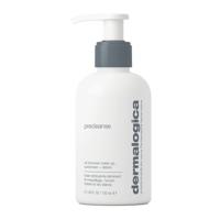 Dermalogica Skin Health Precleanse Lotion 150ml