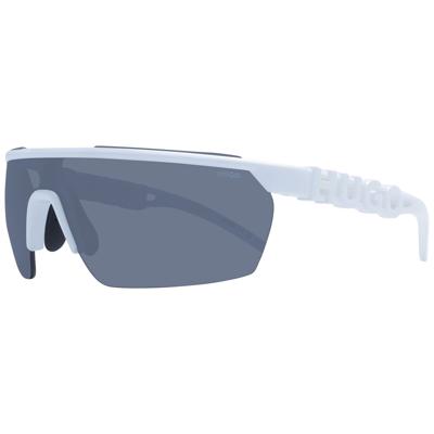 Heren zonnebril Hugo Boss HG 1284_S 99VK6IR