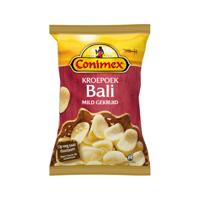 Conimex kroepoek bali (12x 75gr)