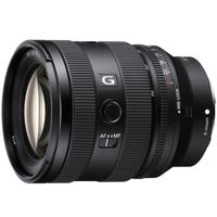 Sony FE 20-70mm F/4.0 G OUTLET