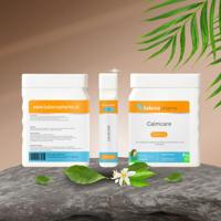 Supplements Calmcare