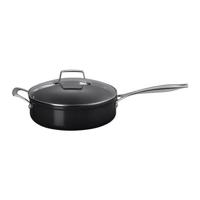 Le Creuset Essential Non-Stick Keramische Sauteerpan Ø 26 cm