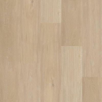 Therdex - Chevron Planken 12042 (Klik PVC)