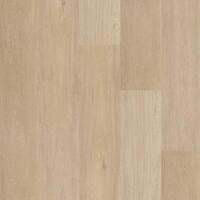 Therdex - Chevron Planken 12042 (Klik PVC)