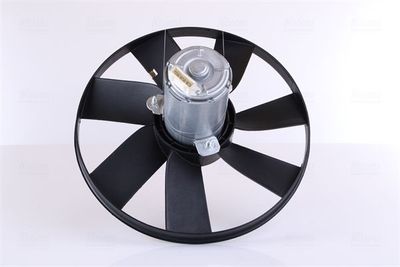 Koelventilator 85838